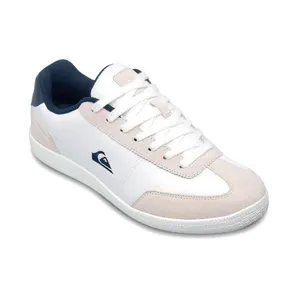 Quiksilver white (EQYS100014-WHT)