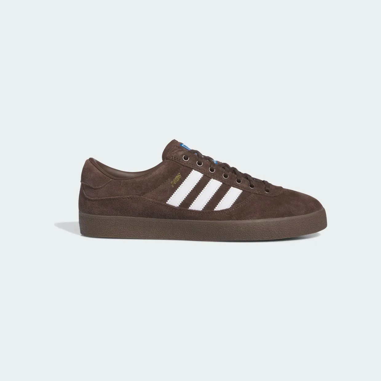 adidas-puig-indoor IE3152