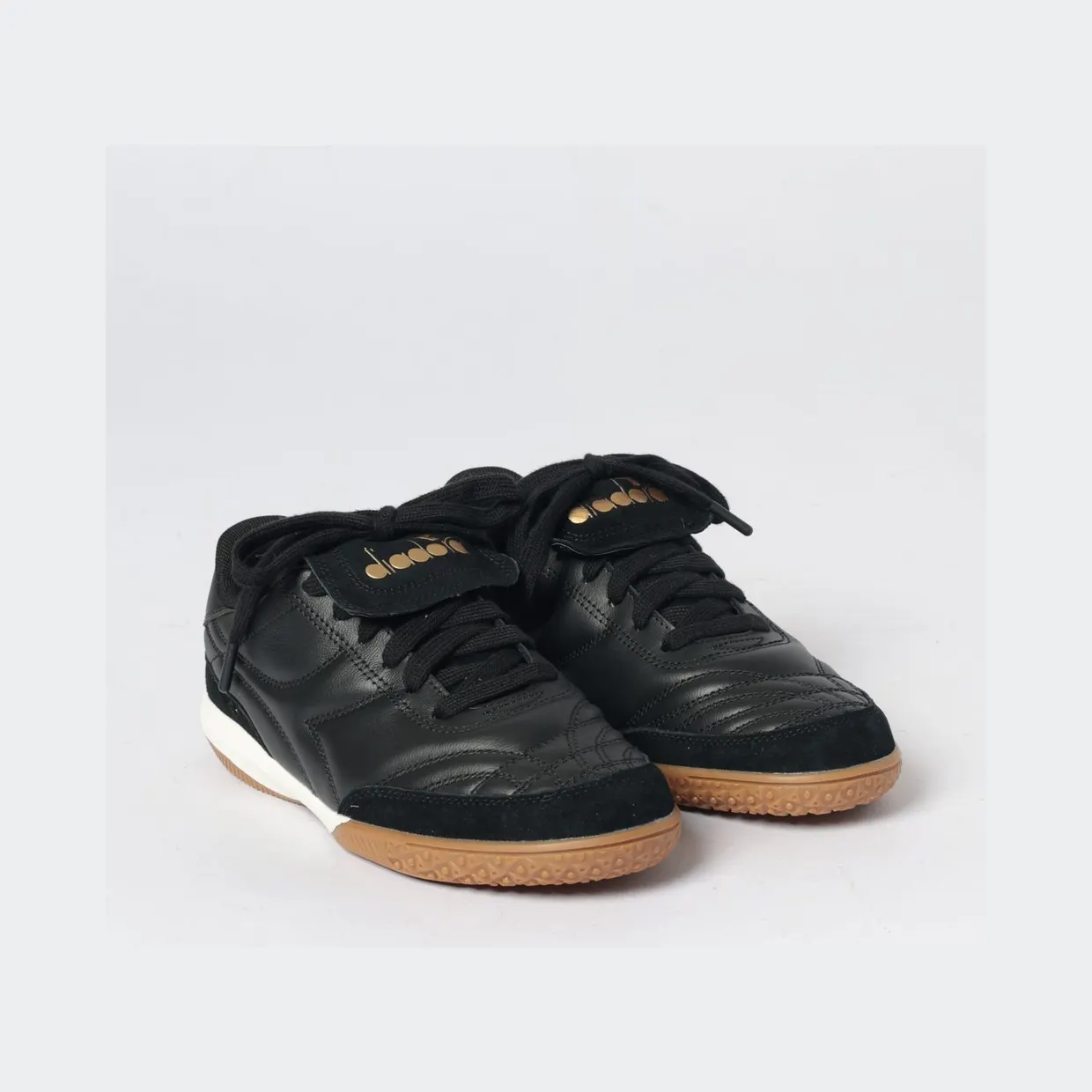 diadora-sneaker 50118281980013