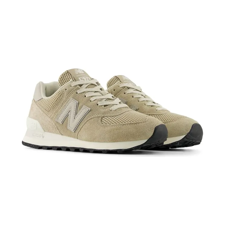 new-balance-574 W5746J3