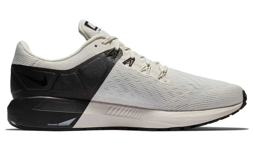 nike-air-zoom AA1636-001
