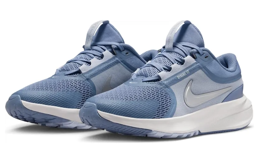 nike-star-runner HF7004-402