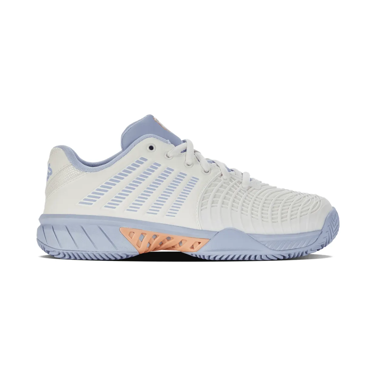 k-swiss-sneaker 98563-131-M