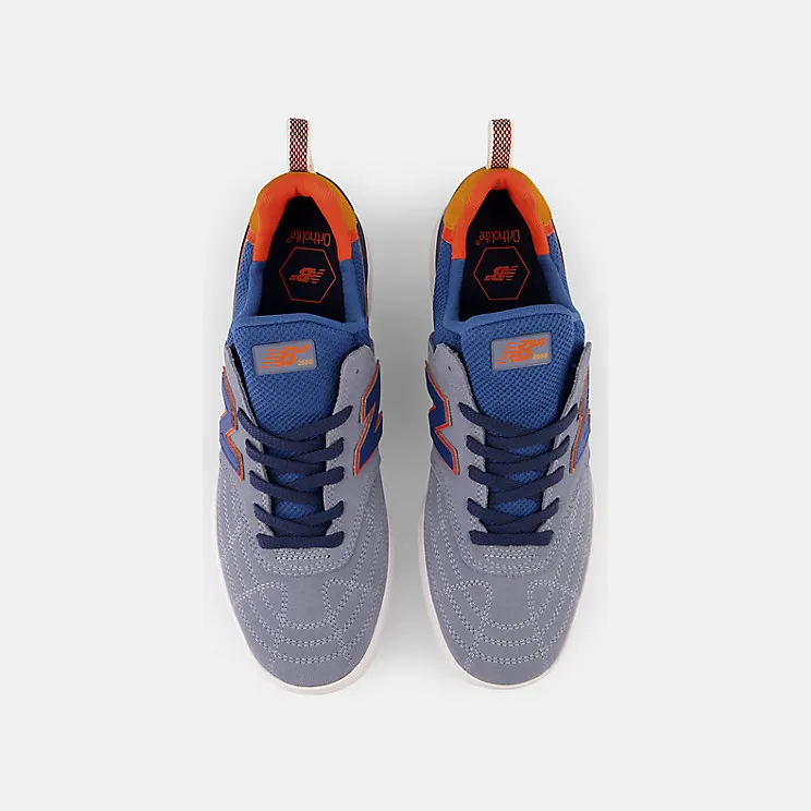 new-balance-numeric NM288STG