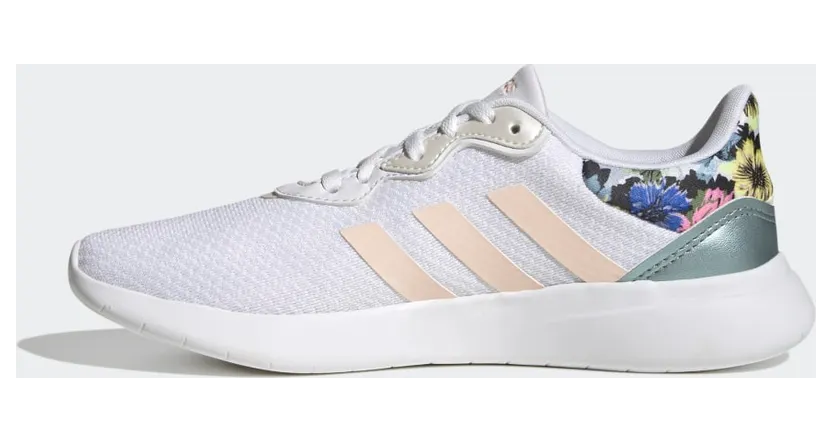 adidas-racer GV9015