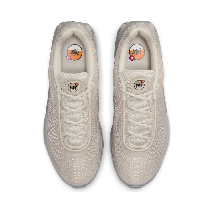 nike-air-max FJ3145-101