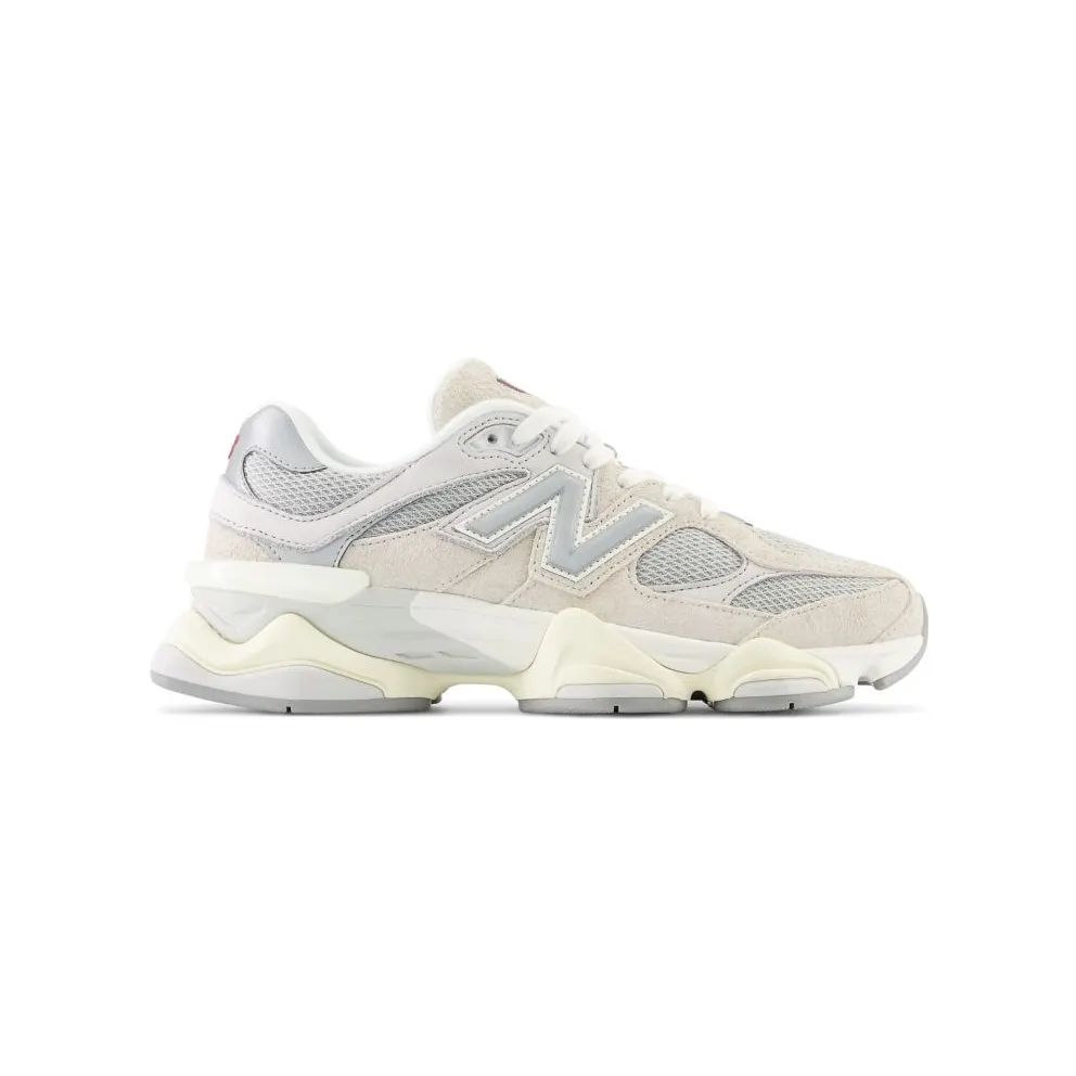 New Balance 9060 “Lunar New Year” (U9060LNY)