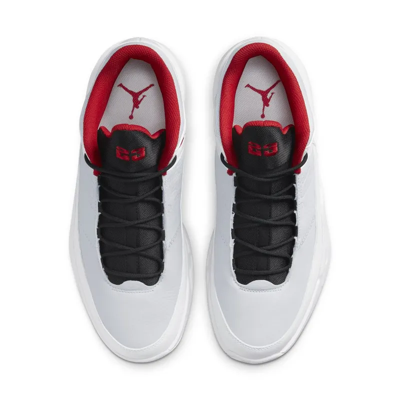 Jordan Max Aura 3 White (CZ4167-105)