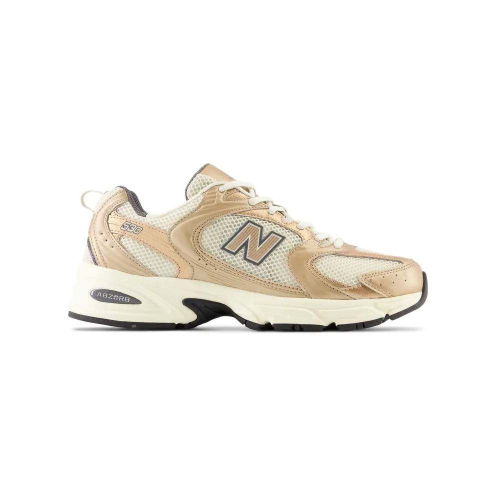 New Balance 530 “Liquid Gold” (MR530LA)