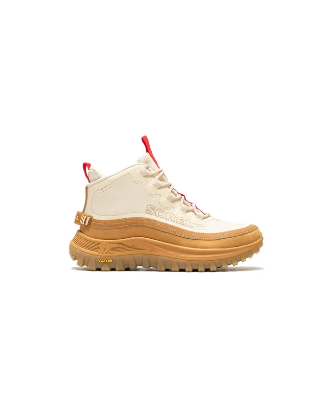 Sorel WMNS CALLSIGN HORIZON MID GORE-TEX (2142951292)