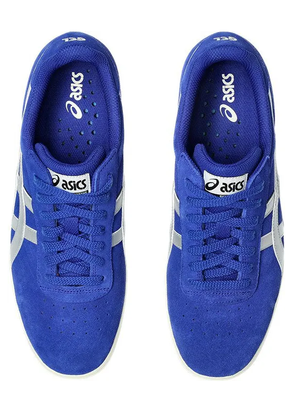 asics-gel-vickka 1201A486-402