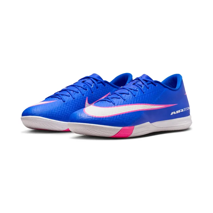nike-mercurial FQ8434-446