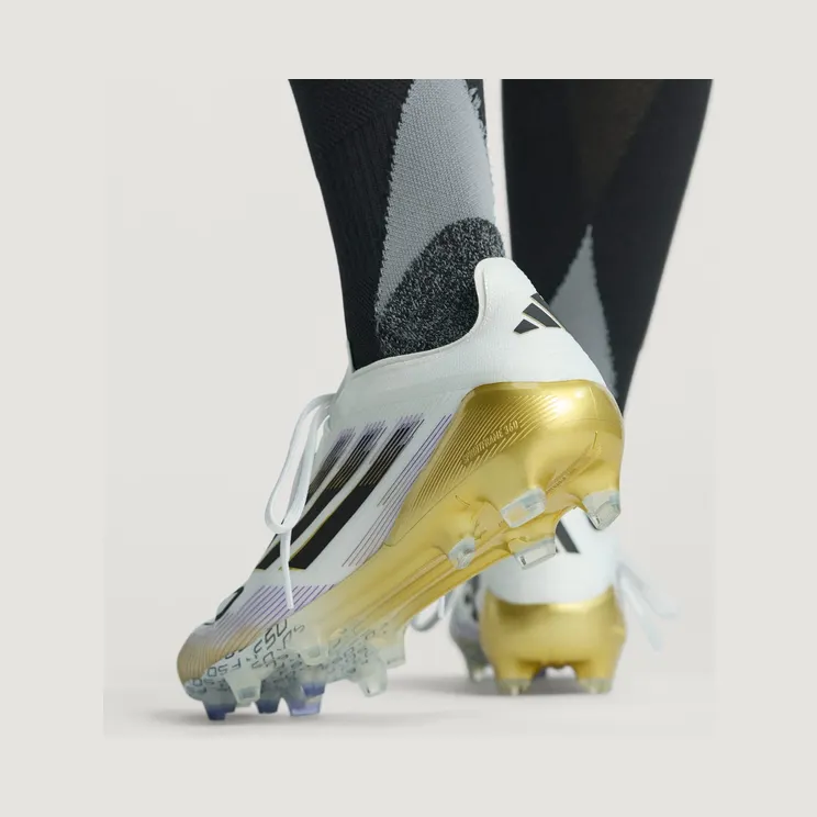 adidas-f50-elite JH7617