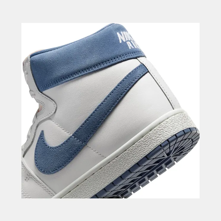 jordan-air-ship DZ3497-140