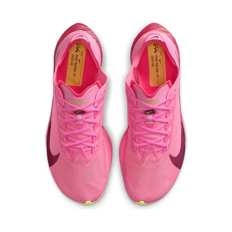 nike-vaporfly HF6412-601