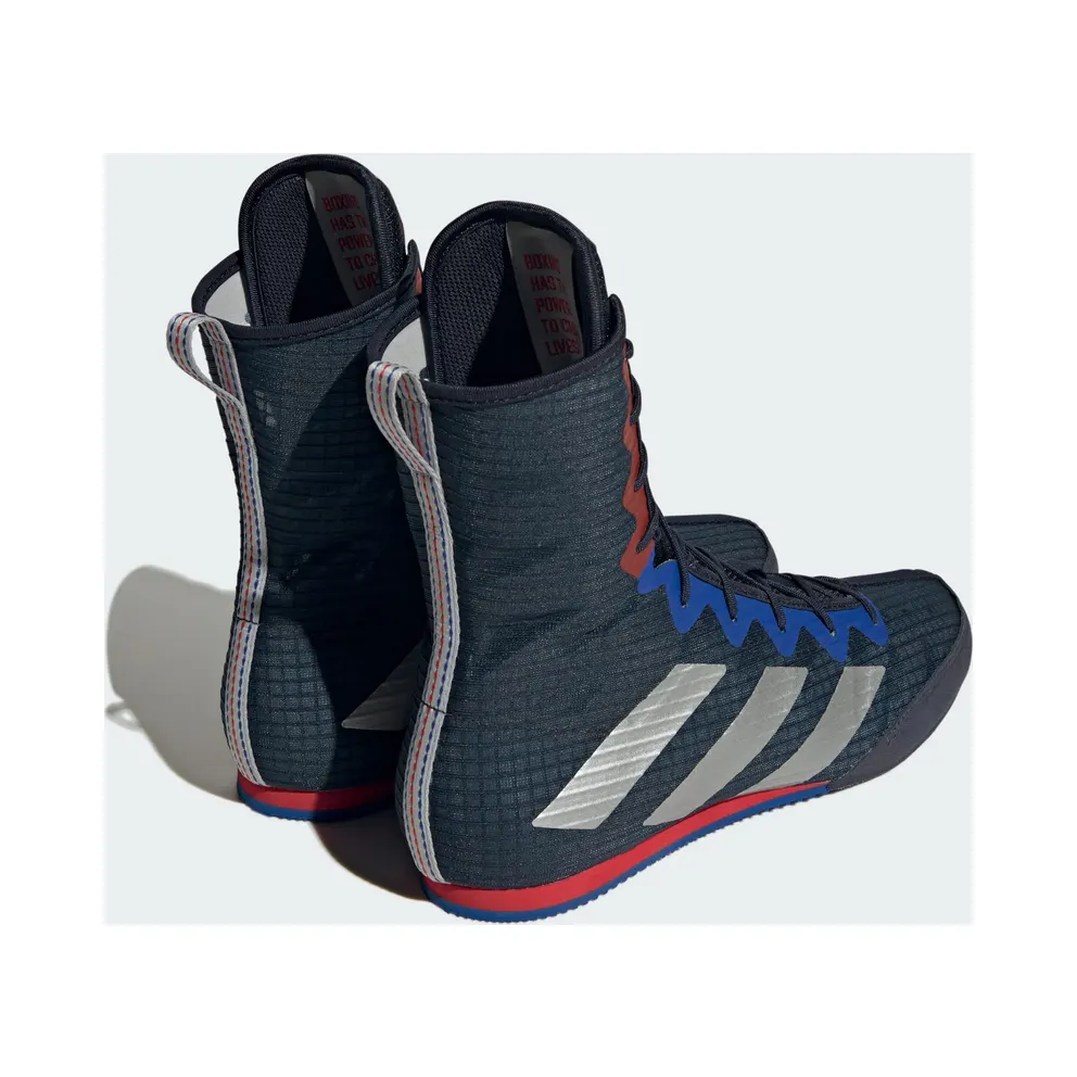adidas Box Hog 4 (HP6880)
