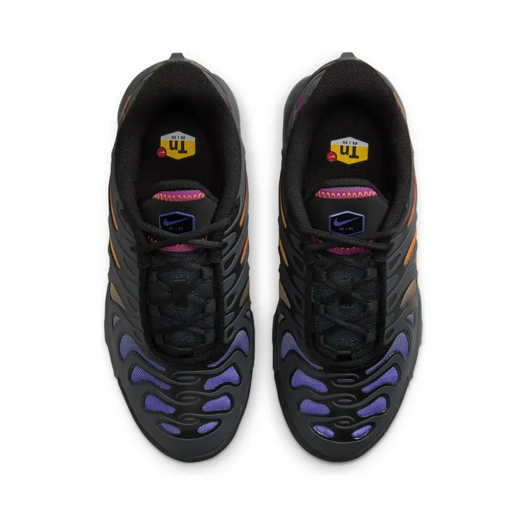 nike-air-max FV5921-001