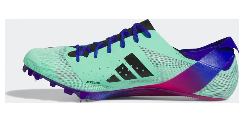 adidas-adizero GV9091