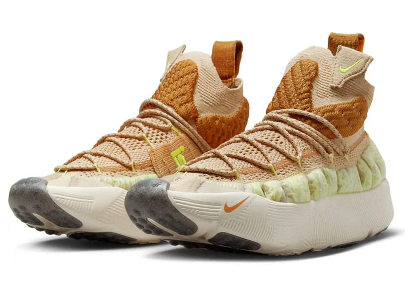 nike-ispa-sense CW3203-200