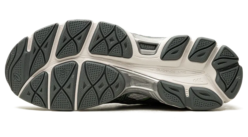 asics-gel-cumulus 1203A733-100