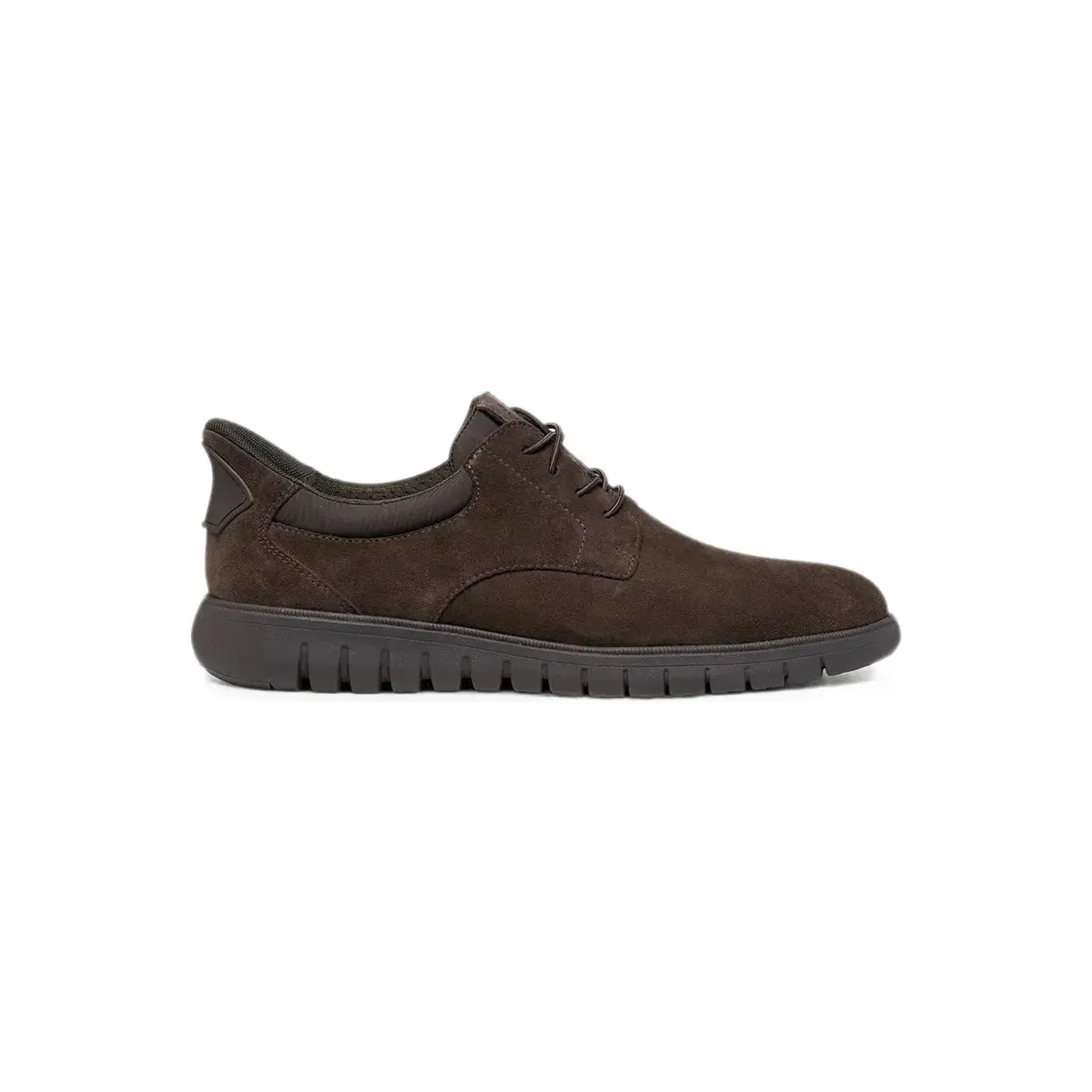 geox-sneaker U664JA00022C6005