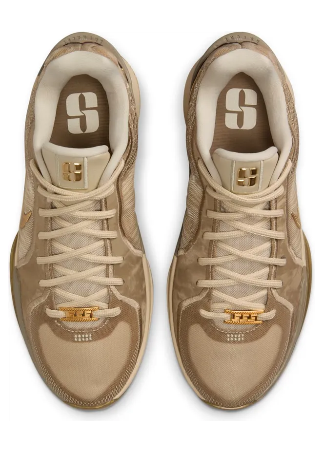 nike-sabrina-2 HF1799-200