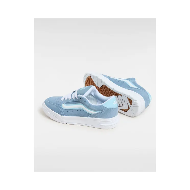 vans-hylane VN000D1JCFL