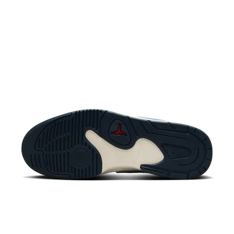 Jordan Stadium 90 “Armory Navy” (HM3713-141)