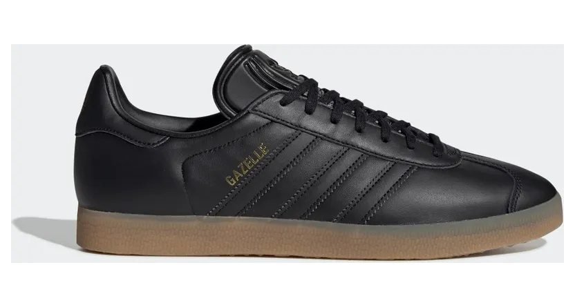 adidas-gazelle BD7480