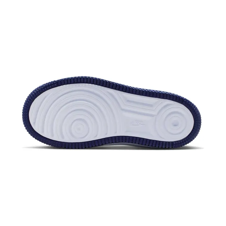 nike-air-force-1 IF1673-103