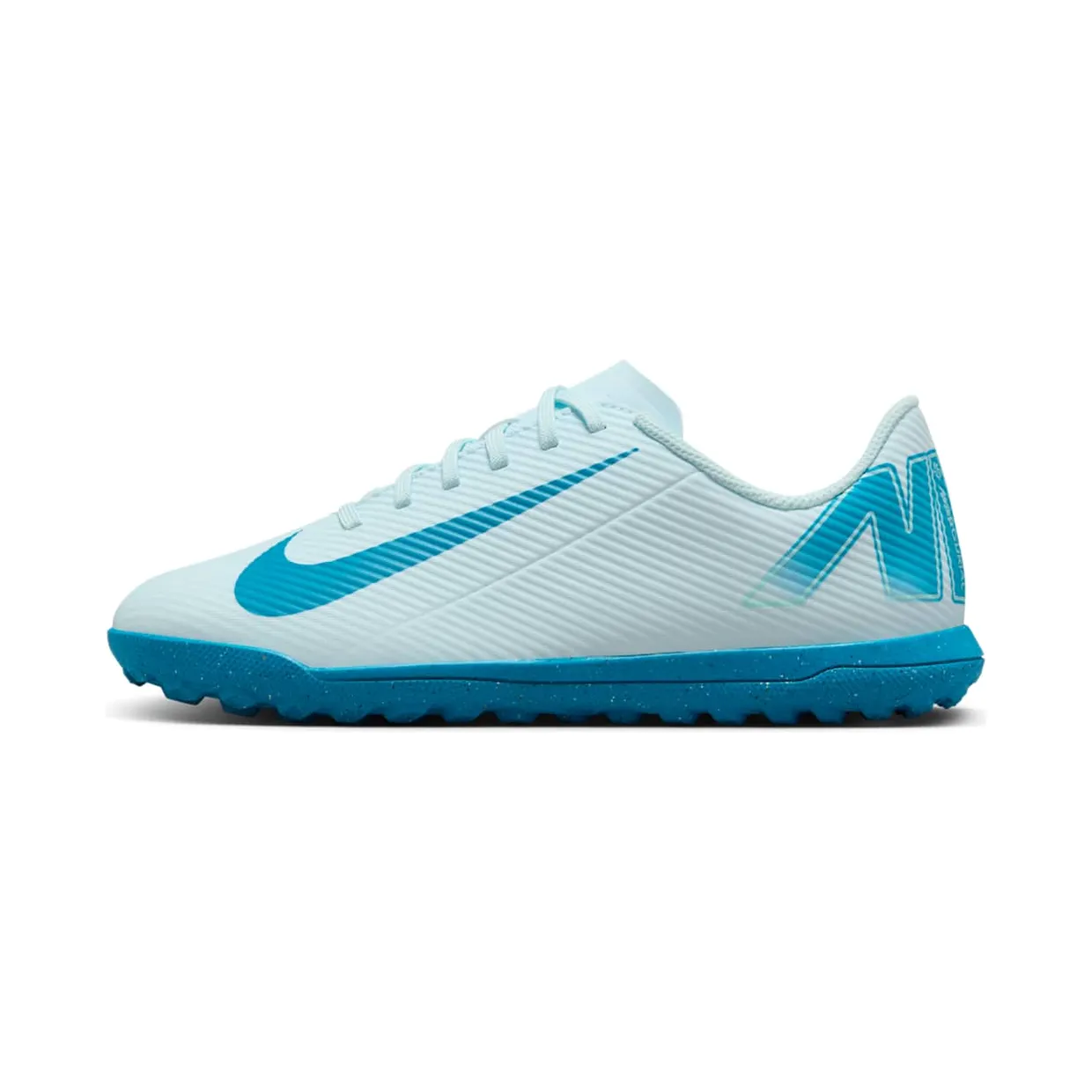 nike-mercurial FQ8287-400