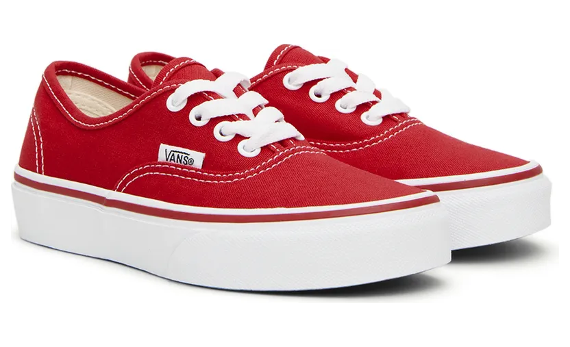 vans-authentic VN000WWX6RT1