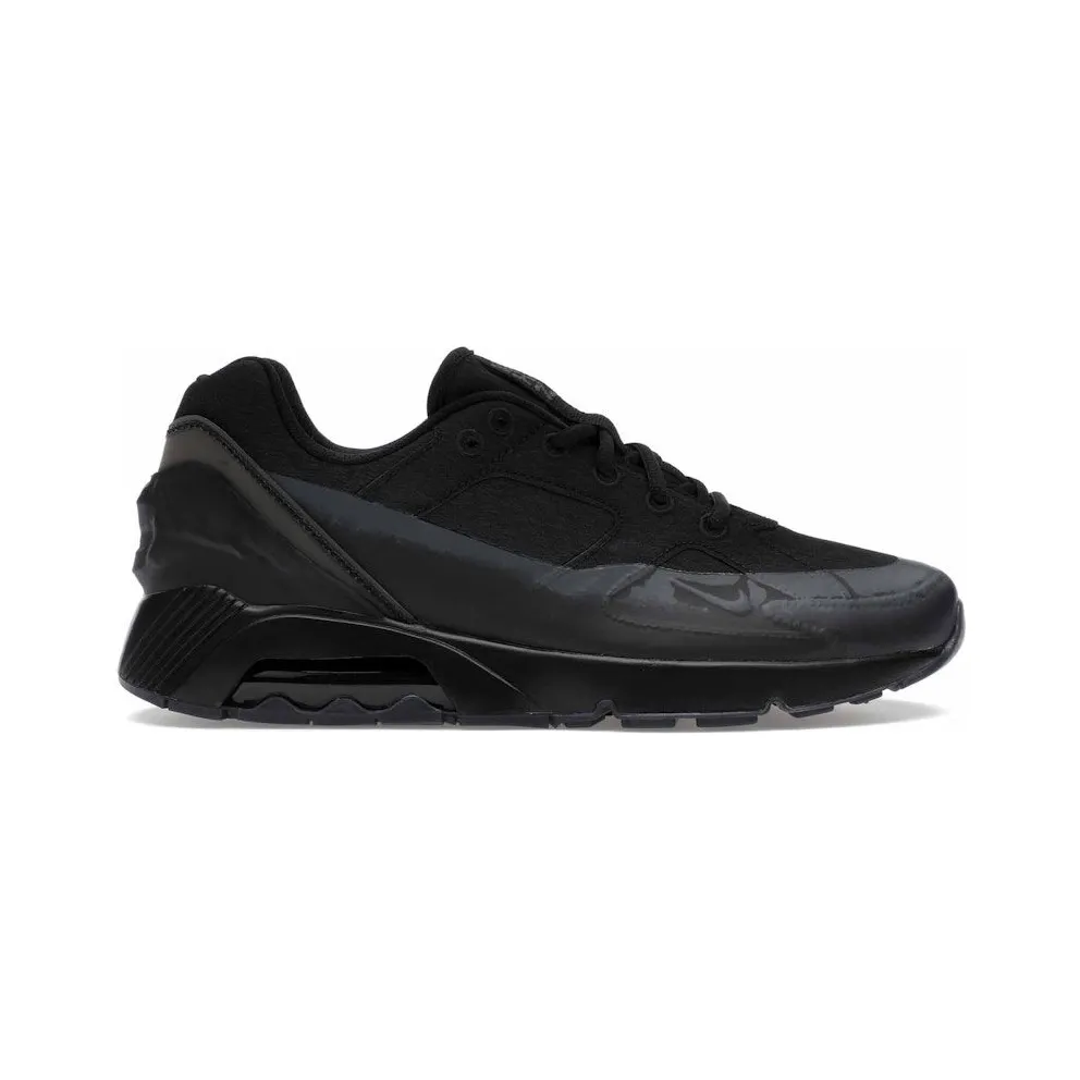 Nike Air Max 180 PAN Records (FZ3310-001)