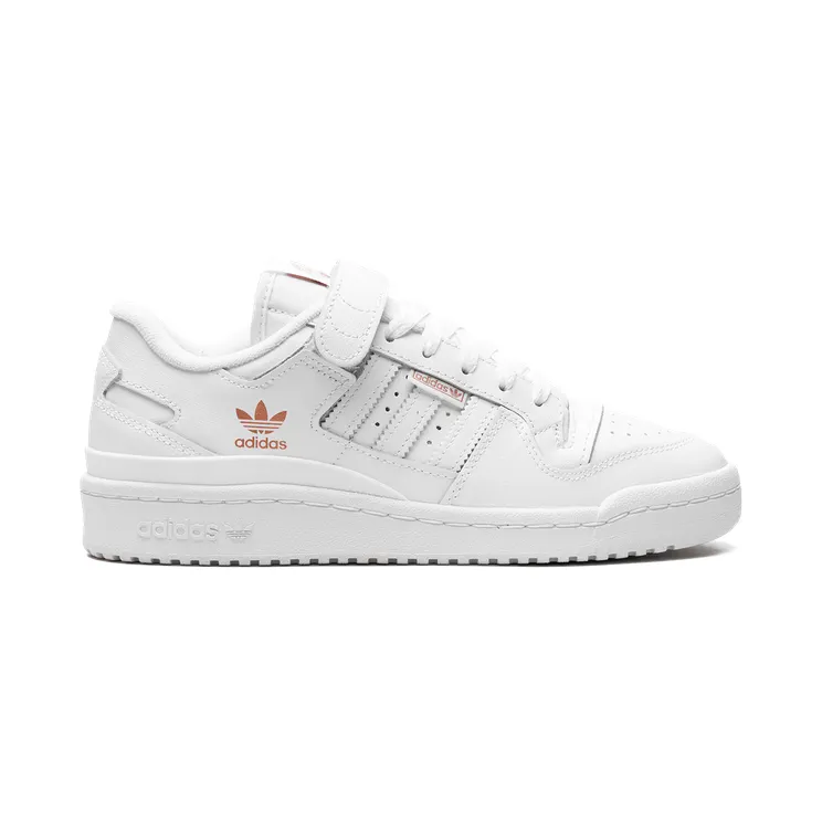 adidas-forum HQ7105
