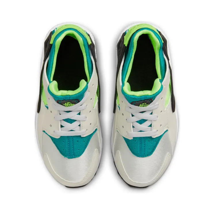 nike-air-huarache 704949-045