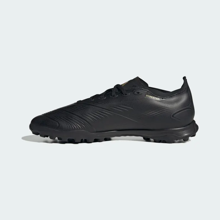 adidas-predator IF6377