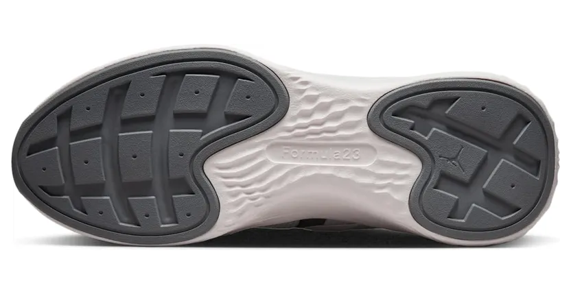 air-jordan-delta DN2647-651