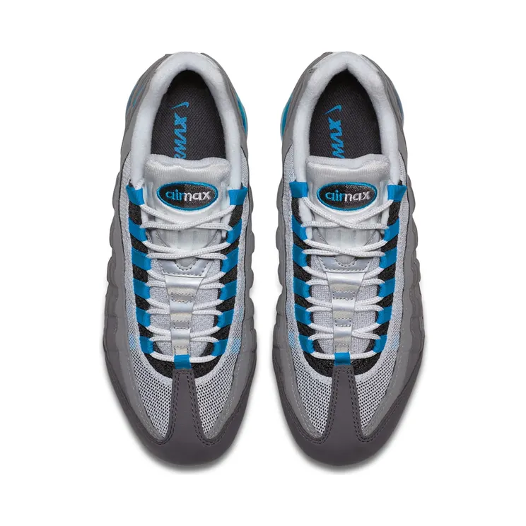 nike-air-vapormax AJ7292-002