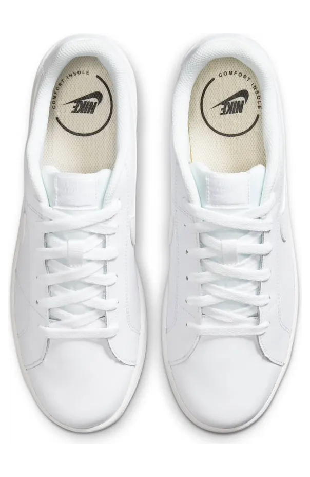 nike-court CQ9246-101