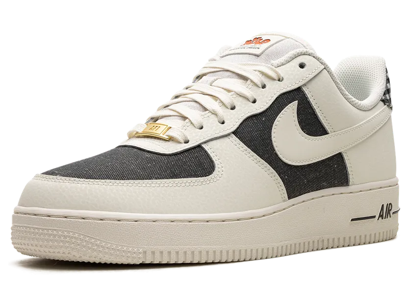 nike-air-force FJ4021-133