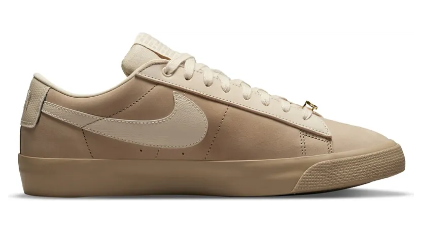 nike-sb DN3754-200