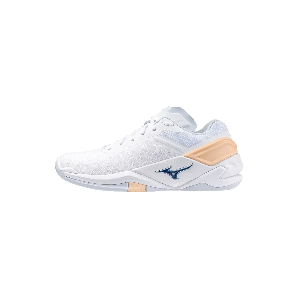 mizuno-wave X1GB200000