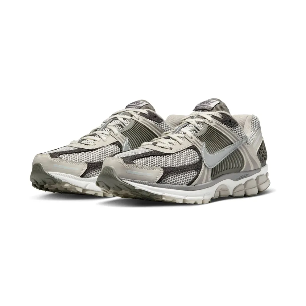 Nike Zoom Vomero 5 “Iron Ore” (FD0791-012)
