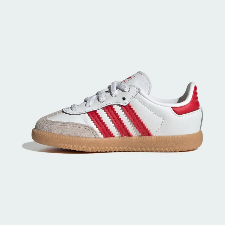 adidas-samba JQ3190