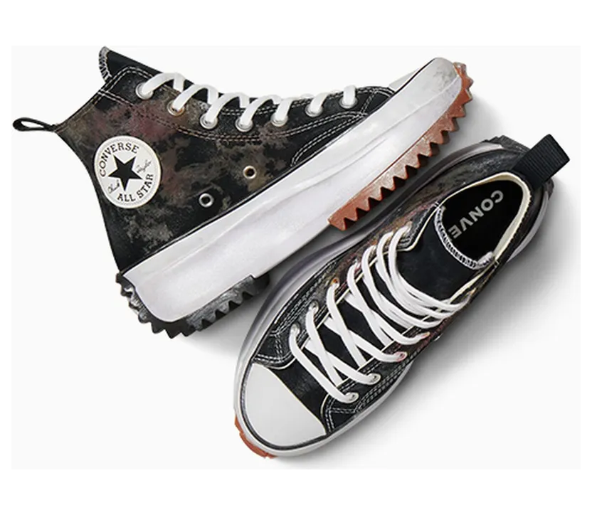 converse-run-star A07922C
