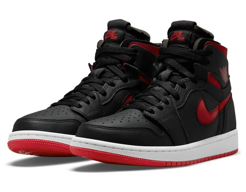 air-jordan-1 CT0979-006