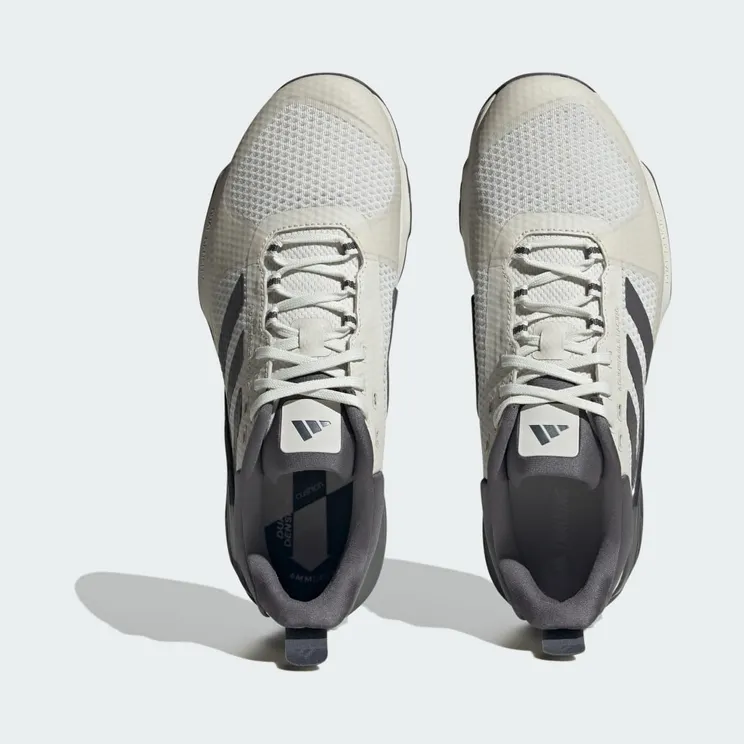 adidas-dropset ID4953