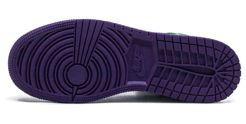 air-jordan-1 554725-300