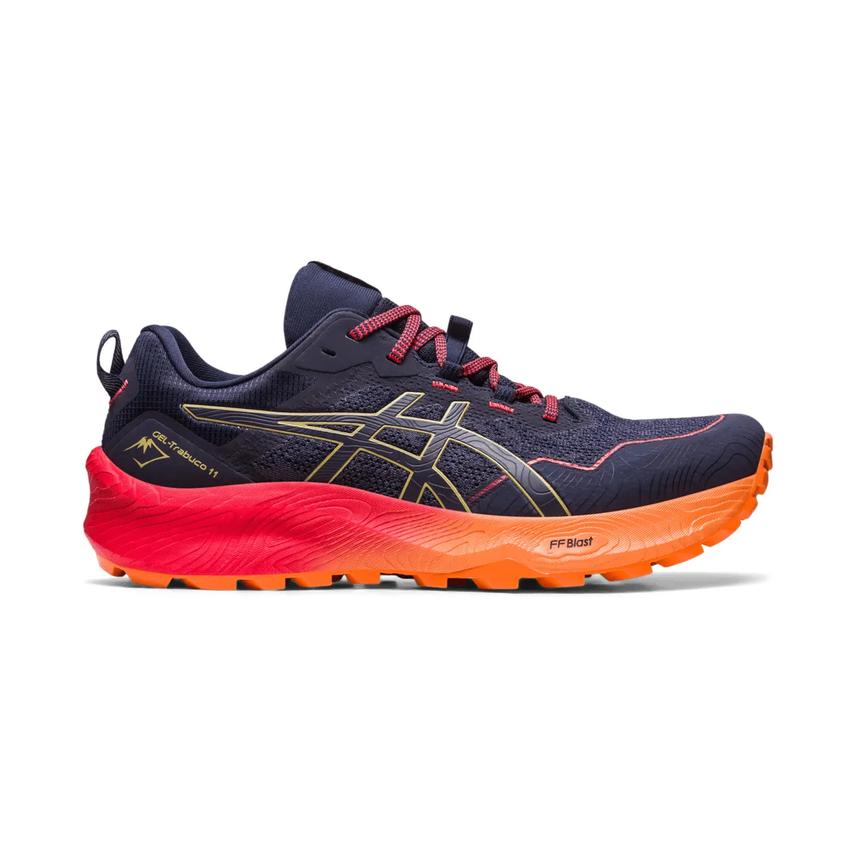 asics-gel-trabuco 1011B605.400