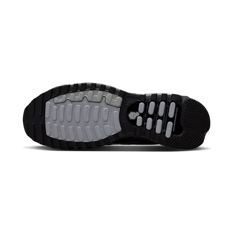 nike-air-max IO3037-002